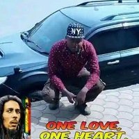Bernard Ngige (@ngigeng5810) 's Twitter Profile