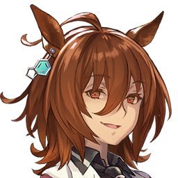 Tungst_en's profile picture. Don't follow me