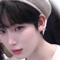 🪽 (@dollsksn) 's Twitter Profile Photo