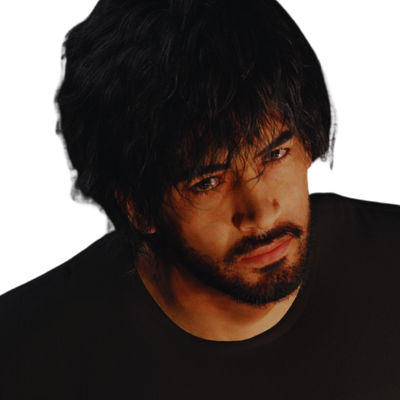 แ
แ
แ
โ โ ใ ๐ ๐ouldn't ๐กeave ๐ฎou ๐n ๐ ๐พarlos-๐กess ๐ฌorld.
แ
แ
โ โ ๐hat ๐ฌould ๐ust ๐e ๐ฉoo ๐ruel. ใ
แ
แ
โ โ สแดแดกแด
แดแดแดแดแดษดแด โข แดษชษดแดสs แด
ษดษช
แ
แ