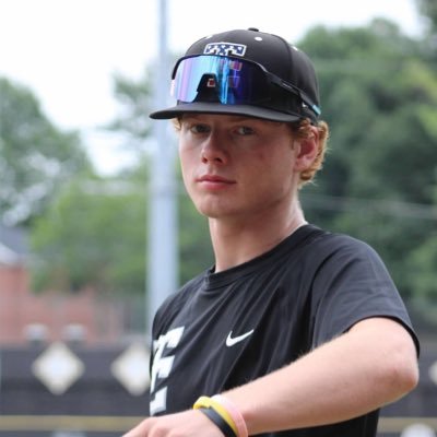 ThomasMaguire07's profile picture. Xaverian Brothers High School ‘26 | 5’10 | 168lbs | Next Level Boston OF | 4.32 Weighted GPA | 617-831-3505 | trmaguire11@gmail.com