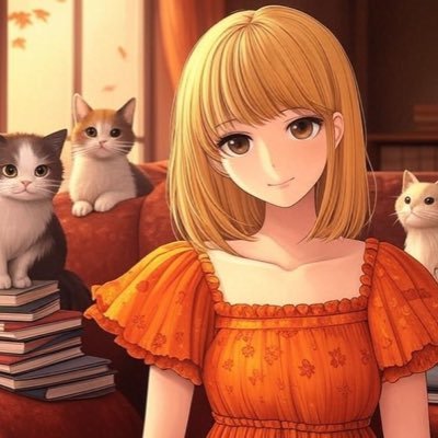 akabarashikine's profile picture. 桜氷姫 紫希音といいます。 色んな所にいますが最近じゃ、ふらふらとピュアニスタに住んでます。ピュア友募集とです。 それではよしなにぃ～