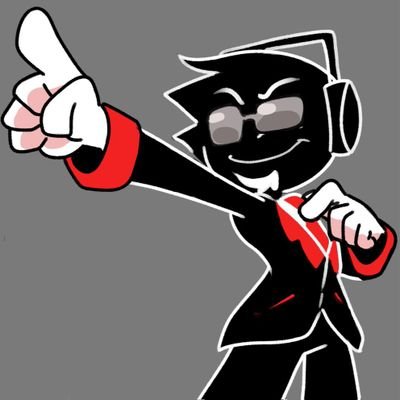 An attempt of a composer, artist and 3D modeler | bilingual (ENG/ESP) | you could follow me (if you want to of course) PFP by @zordillo13