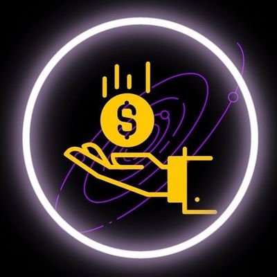 Pip_Engine's profile picture. 🎯 Precision Signals | Daily Trades
💵 Giving back: $100–$500 in daily rewards
📈 Forex | Binary | Crypto
🛡️ Clean, consistent & community-driven
🤝 Let’s grow