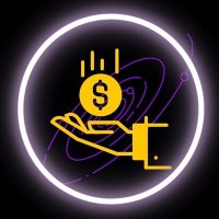 ProfitFlow (@pip_engine) 's Twitter Profile