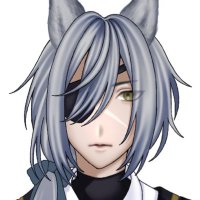 ねむ (@0nemu_15) 's Twitter Profile