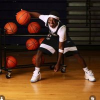 Rahleem Brown (@rahleem3) 's Twitter Profile