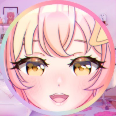 benoriin's profile picture. Your very own *𝘢𝘸𝘬𝘸𝘢𝘳𝘥* Stardust Fairy who’s still figuring out how to grow wings (ಥ﹏ಥ) Powered by naps and procrastination ദ്ദി ˉ͈̀꒳ˉ͈́ )✧ ᶻ 𝗓 𐰁 .ᐟ