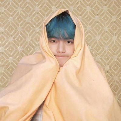 본진:방탄 부본진:아일릿
아미면서 글릿💕/ 2n살 아미: 8년차 글릿: 8개월 방탄은 Only 7 방탄 아일릿 다 사랑해💜💖