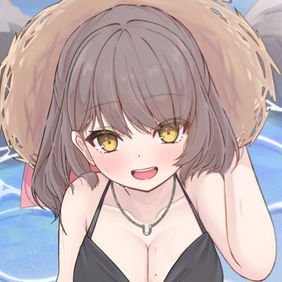 あや姉🥃❣️さんのプロフィール画像