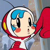 ZackyTrumbles (@imunderratedguy) 's Twitter Profile Photo ZackyTrumbles (@imunderratedguy) 's Twitter Profile Photo