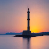 Democracy Lighthouse (@demolighthouse) 's Twitter Profile