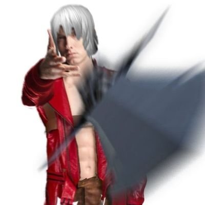 #kofxv //
WARNING🔞 CONTENT//
22 years //
drummer //
Epic Games ID: Skibidi Lars//
Donations!!: https://t.co/MpPXFmOVPP