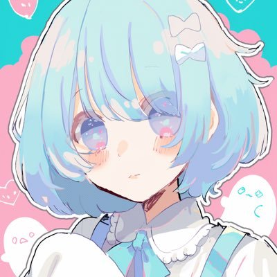 korokuro888's profile picture. 𝒶 𝑔𝒾𝓇𝓁 𝒸𝒶𝓃 𝒹𝓇𝑒𝒶𝓂. | 888 girls with a dream | ✎ᝰ@bluudmg