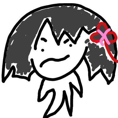 青椒肉絲(本人)さんのプロフィール画像