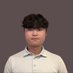 Alex Han (@alexhan_2026) Twitter profile photo Alex Han (@alexhan_2026) Twitter profile photo