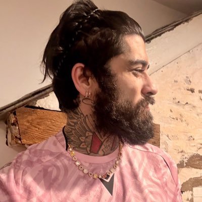 @zaynsvault