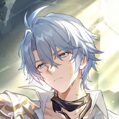 coldxea's profile picture. nothing | 22 || VIỆT/EN