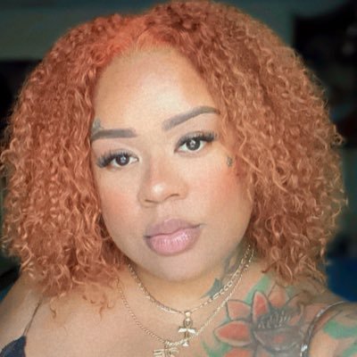 ✨ Full Specialist (Lash Specialist) Ig: @ rebel_beauty_ci , Part time Painter and Bartender ✨💕