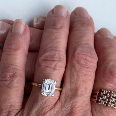 BrinskyTam15176's profile picture. ✝️ Blessed are the poor in spirit.