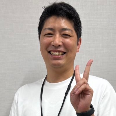 【5月22日】マルハン創業【8月1日】富士宮駅南店オープン日 【🐣】に注目中(^_-)-☆ 【🐣】登場しがち【日記で頭を鍛える】East Shizuoka🍵