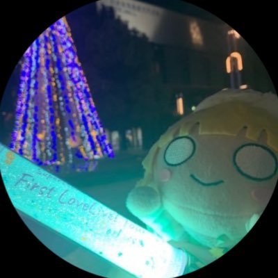 とし🪐🌸さんのプロフィール画像
