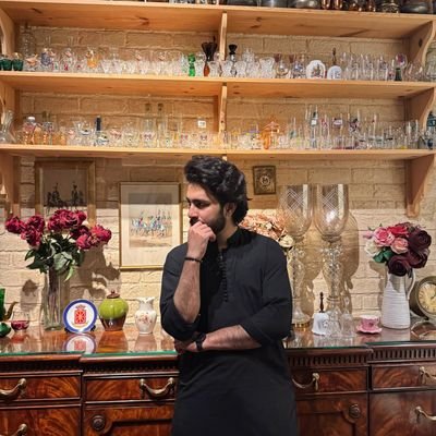 Alexithymic02's profile picture. Doctor. Introvert. Realist. Modest.🍁