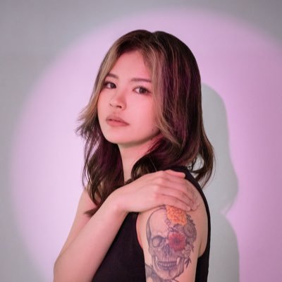 【DJスケジュール】 ゲスト取れます! 第1・3金 渋谷VIZEL 月・木 / 新宿T2 火 two face 水 ヒルトン東京 / 渋谷S 水アフター 六本木ジュマンジ55 第1日曜 銀座Plum