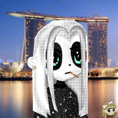 grifftrade's profile picture. Currently building @tradedotfun_ | @ycombinator alum | Previously built @Spectre_AIO (acq)
