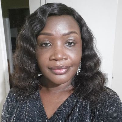 Pediatrician, Infectious Diseases Consultant, Blogger, Poet, Patriot, Pan-African 🇸🇸 🇰🇪 SSWI, Doc-trines of Life. Speaking my Truth!