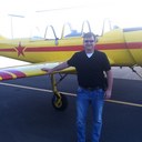 Rick Donaldson - @rpdonaldson - Twitter