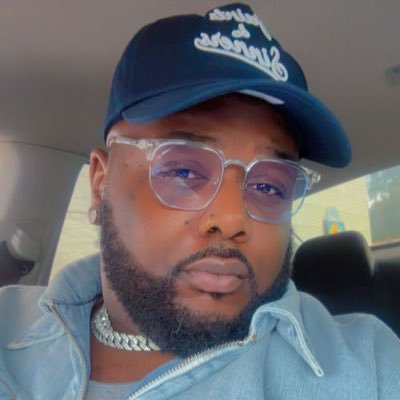 leuxryGiGi's profile picture. HBCU graduate, fashionista, music lover,