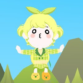 ぴぽ (@pipopipopipo32) / X