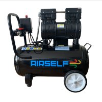 エアーコンプレッサー専門店エアセルフ【AIRSELF】 (@airself_jp) 's Twitter Profile