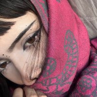 ninisita (@acaeceeer) 's Twitter Profile