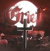GRIEF_official_'s profile picture. Parody Account , Anything posted on this account is not intended to offend.