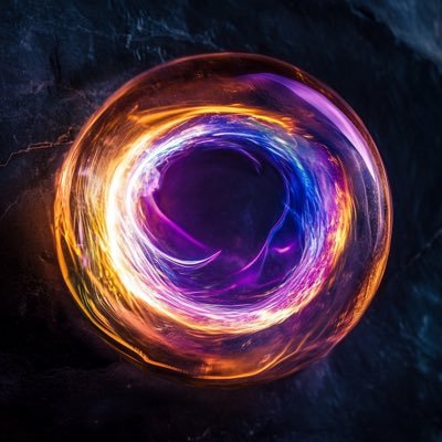 ⚠️ Your desired reality is one click away. 🔗 https://t.co/U77wQomu3A