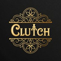 Clutch_Fragrance (@clutch_scents) 's Twitter Profile