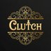 Clutch_Fragrance (@clutch_scents) Twitter profile photo Clutch_Fragrance (@clutch_scents) Twitter profile photo