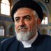 آیتالله پهلوی (@sin11343) Twitter profile photo آیتالله پهلوی (@sin11343) Twitter profile photo