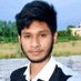 Md Fahad skk (@fahadnirob15) Twitter profile photo Md Fahad skk (@fahadnirob15) Twitter profile photo