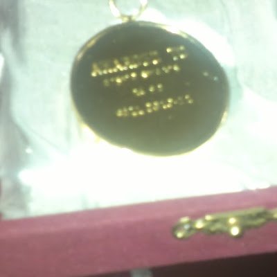 EducationE33158's profile picture. Human being