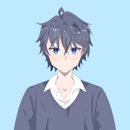 This is Zentryx official X !!!. I will post some contents and other activities in there. Thank you.