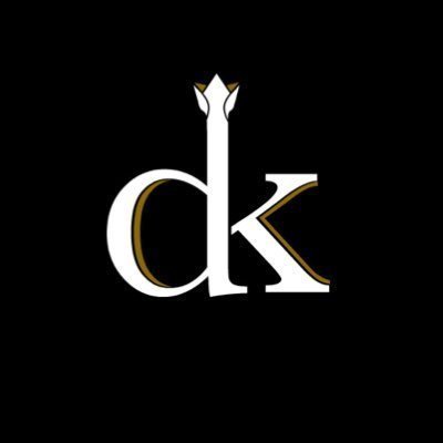 Mdkarthik004's profile picture. 
