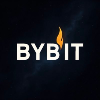 Business Developer @Bybit_Official | Web3 and the crypto ecosystem l 日本在住者に対して暗号資産、金融商品の勧誘、推奨はいたしません。