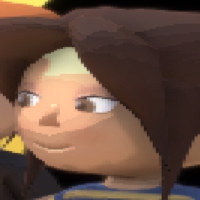 ⋆ ˚。⋆୨୧ ⋆ ˚。⋆ | 21 | she/her | Discord: Jasmid | Sims 3 & 4 | AC | SDV | Harvest Moon | 🐶♡