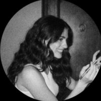 👑 (@mrs28_q) 's Twitter Profile