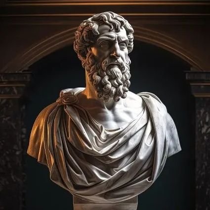 rami_knows's profile picture. I love crypto and building cool stuff. Opinions are my own, not financial advice.