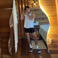 Steven Cruz 🧜🏼 (@soystevencruz) 's Twitter Profile