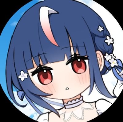 🇹🇼台灣人,可叫我月影!
大部分都放コンパス,VGG,VGDZ,妖はじ小塗鴉(´-ωก`)會有大量伊刻。
❌️無斷轉載禁止
❌️AI學習禁止
。處理畢製中,低浮上